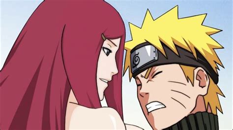 animation naruto porn